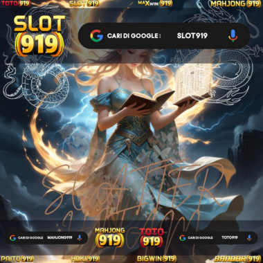 Hitam Demo Slot Pg Soft Caishen Scatter Hitam