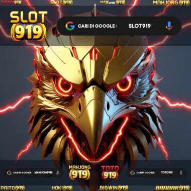 Hitam Slot Demo Pg Soft Qilin Scatter Hitam