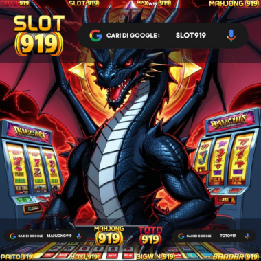 Thailand Situs Scatter Hitam Login Demo Slot Pg