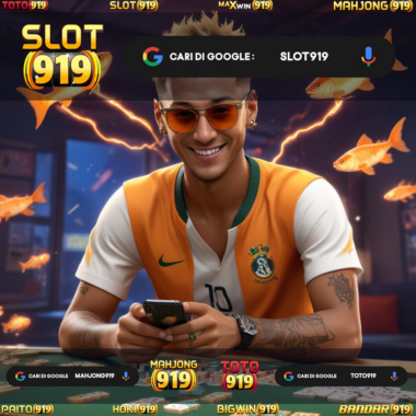 Slot Demo Pg Soft Jurassic Scatter Hitam Apa