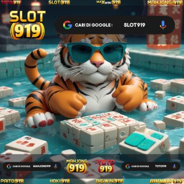 Hitam Terpercaya Pg Mahjong Demo Slot Pg Mahjong