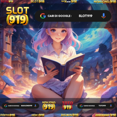 Night Slot Demo Scatter Hitam Olympus Situs Slot