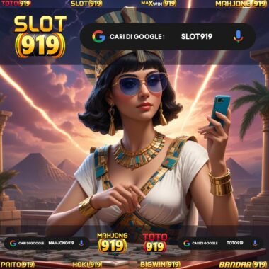 Login Aplikasi Scatter Hitam Slot Demo Pg Golf