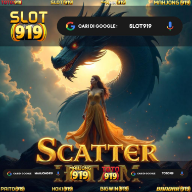 Lucky Neko Pg Soft 4 Scatter Slot Scatter