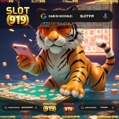 Slot Demo Pg Geisha Scatter Hitam Mahjong Png