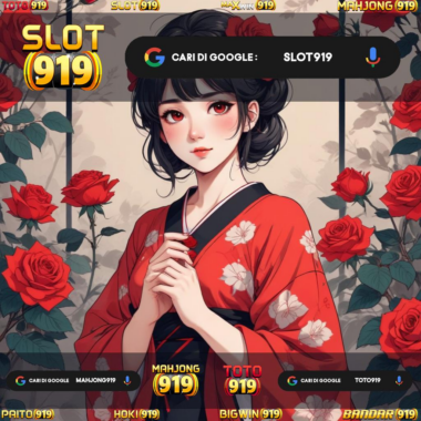 Pg Soft Demo Slot Mahjong Scatter Hitam Emas