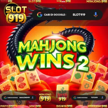 Slot Dana Pgsoft Slot Demo Pg Scatter Hitam