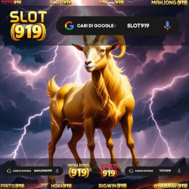 Anti Rungkad 4 Scatter Situs Slot Scatter Hitam