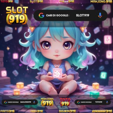 Scatter Hitam Demo Slot Scatter Hitam Pola Slot