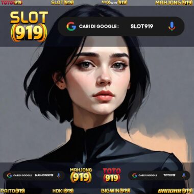 Mahjong Ways 2 Demo Situs Slot Scatter Hitam