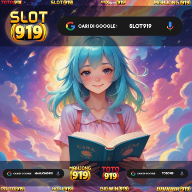 Slot Apa Slot Demo Pg Terbaru Scatter Hitam