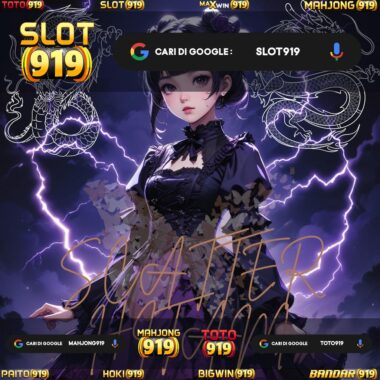 Hitam Perkalian Heylink Me Slot Demo Pg Soft