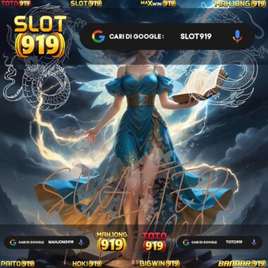 Link Slot Scatter Hitam Slot Demo Pg Soft