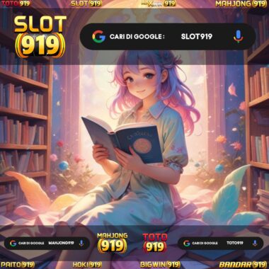 Hitam Demo Slot Pg Soft Escape Apa Benar