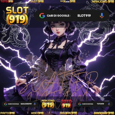 Scatter Hitam Slot Demo Pg Soft Modal 100