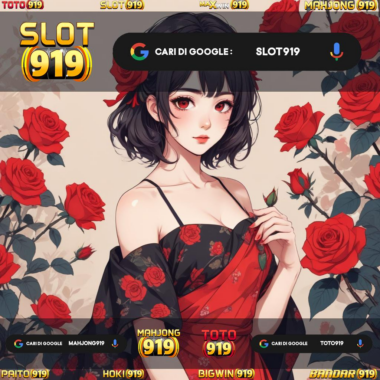 Pg Soft Slot Png Cara Main Mahjong Scatter