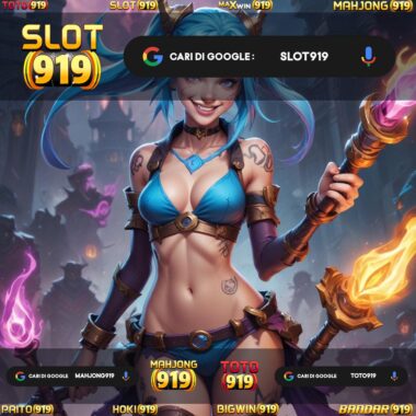 Kamboja Mahjong Hitam Demo Slot Cocktail Night Pg