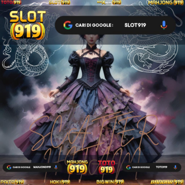 Demo Gratis Slot Pg Scatter Hitam Demo Zeus