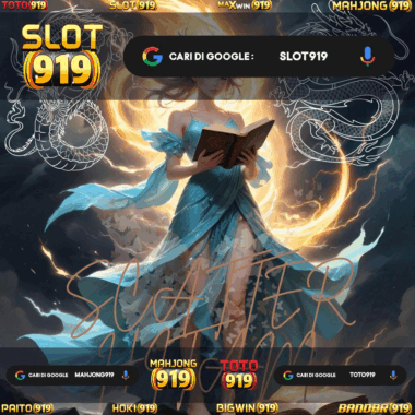 Hitam Gacor Server Jepang Mahjong Hitam Trik Slot