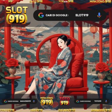 Slot Lucky Neko Demo Slot Mahjong 3 Scatter