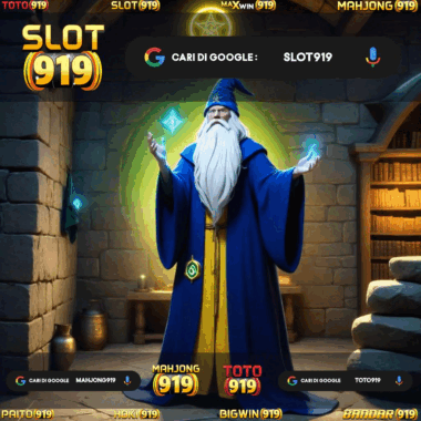 Hitam Slot Demo Pg Soft Grtis Fortune Tiger