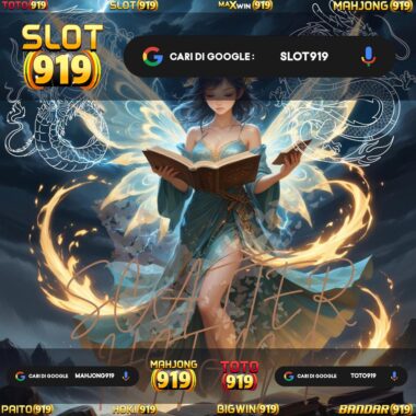 Situs Scatter Hitam 2024 Demo Slot Pg Scatter