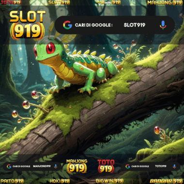 Hitam Slot Demo Pg Soft Battleground Situs Slot