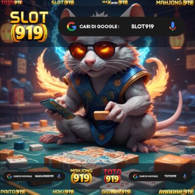 Bisa Turbo Slot Pg Scatter Hitam Demo Slot