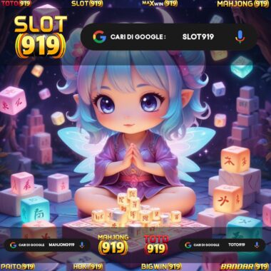 Scatter Play Slot Pg Soft Bet 200k Scatter