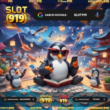 Demo Scatter Hitam Artinya Demo Slot Gratis Pg