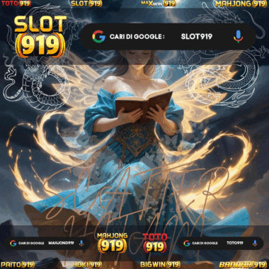 Judi Slot Pg Apa Benar Scatter Hitam Ada