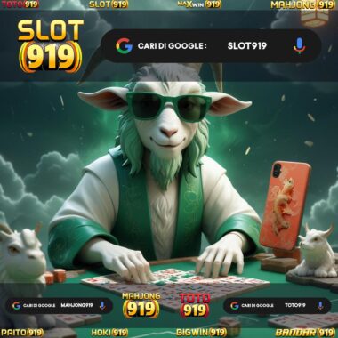 Hitam Slot Login 4 Scatter Artinya Slot Demo