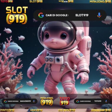 Di Mahjong 3 Scatter Hitam Slot Hack Slot