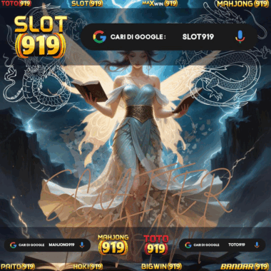 Yang Ada Scatter Hitam Slots Grtis Pg Soft