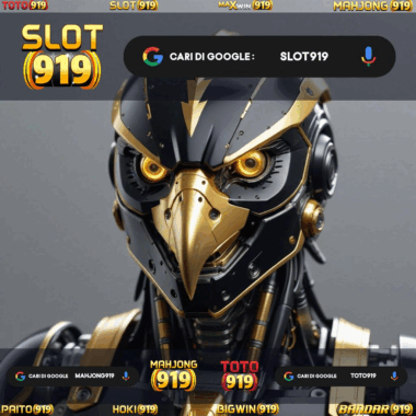 Hitam Slot Demo Scatter Hitam Demo Slot Pg