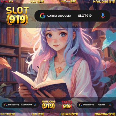 Scatter Hitam Demo Slot Pg Fortune Rabbit Slot