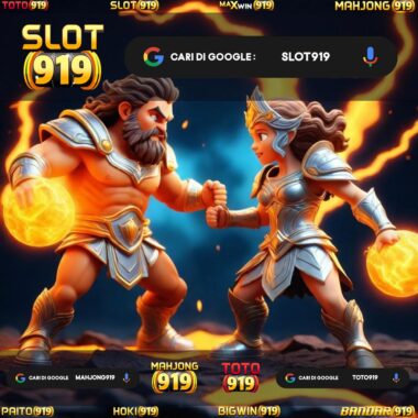 Slot Online Pg Situs Pg Scatter Hitam Scatter