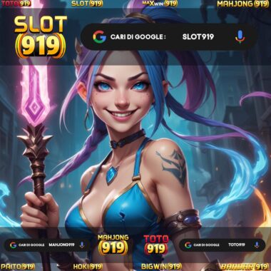 Hitam Slot Demo Pg Soft Battleground Scatter Hitam