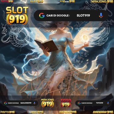 Slot Pg Soft Wild Ape Scatter Hitam Game