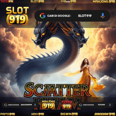 2 Bocoran Slot Gacor Hari Ini Pgsoft Apa