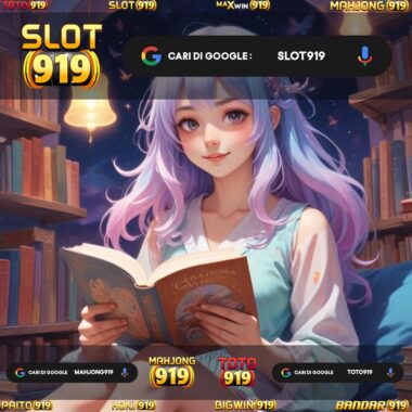 Hitam Slot Aplikasi Scatter Hitam Demo Slot Cash