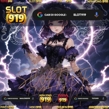 Ways Png Situs Slot Server Jepang Scatter Hitam