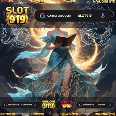 Hitam Event Scatter Hitam Slot Demo Pg Anti