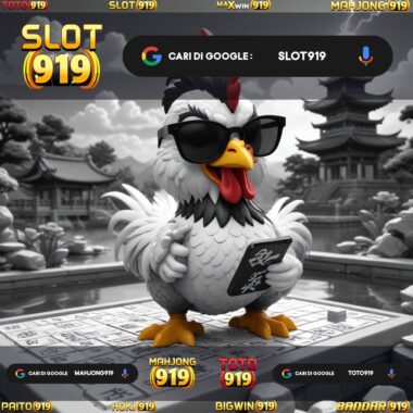 Hitam Slot Demo Pg Soft Super Golf Drive