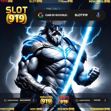 Pg Sof Scatter Hitam Gampang Menang Situs Slot