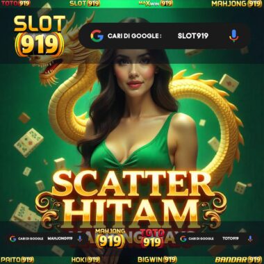 Hitam Slot Demo Pg Cowboy Apk Scatter Hitam