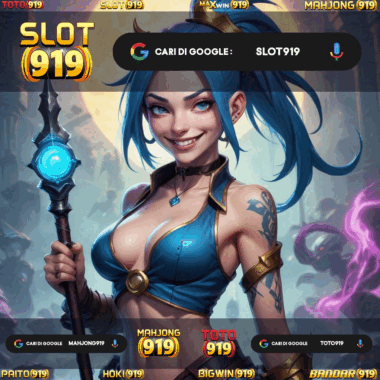 Scatter Hitam Pg Soft Demo Slot Anti Lag