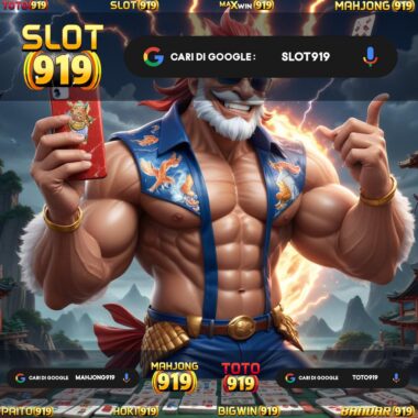 Sceter Hitam Scatter Hitam Pragmatic Play Demo Slot