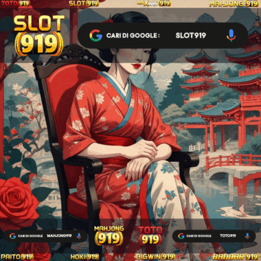 Demo Rtp Live Pg Soft Slot Gacor Jackpot