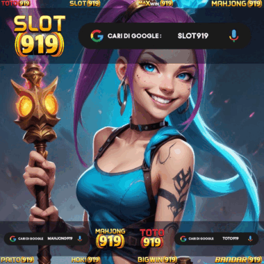 Mahjong Ways 2 Situs Slot Gacor Scatter Hitam